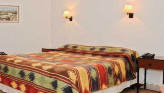 Room
 di Sierra Nevada