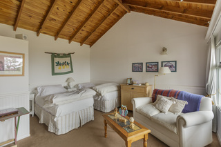 Room thumbnail 10