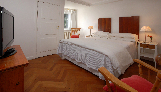 Room
 di Tunquelen