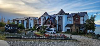 Foto del Hotel Xelena Hotel & Suites del viaje viaje argentina brasil organizado