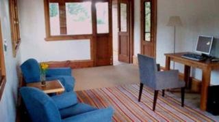 General view
 di Isla Victoria Lodge