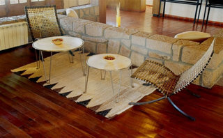 General view
 di Hostería de las Nubes