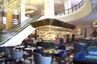 Melia Hanoi