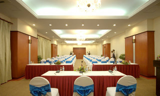Conferences