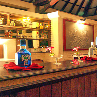 Bar thumbnail 7