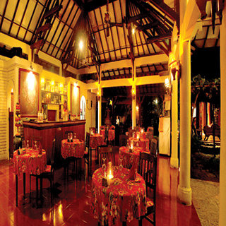 Restaurant thumbnail 5