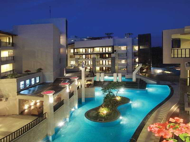 Pool thumbnail 7