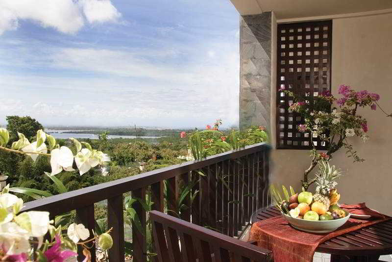 Terrace thumbnail 10
