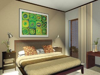 Room thumbnail 3