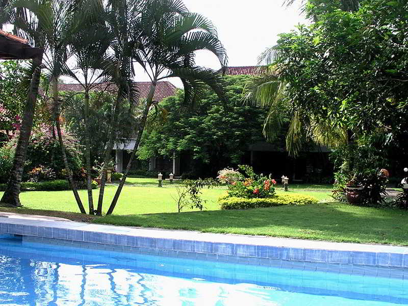 Pool thumbnail 2
