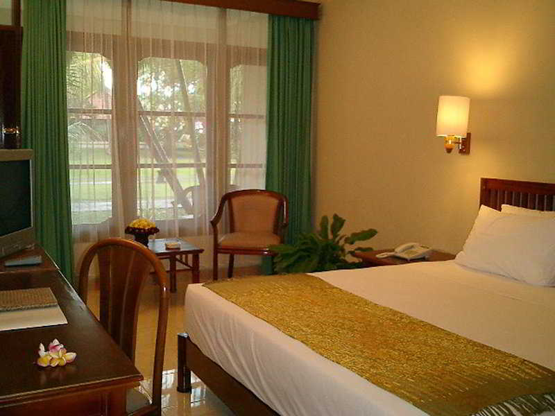 Room thumbnail 1