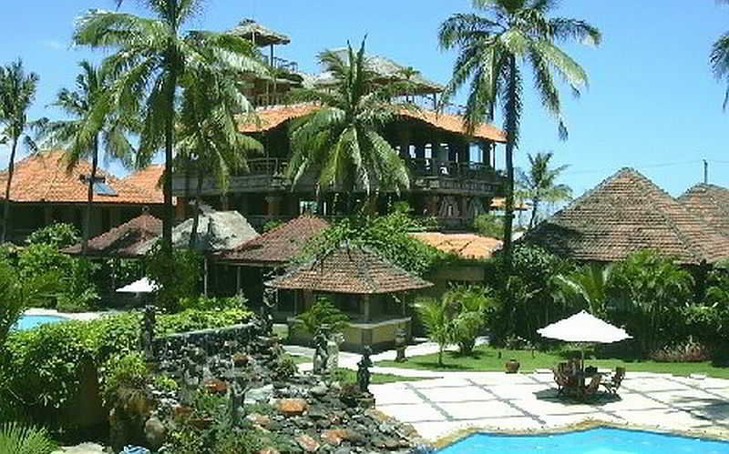General view thumbnail 2