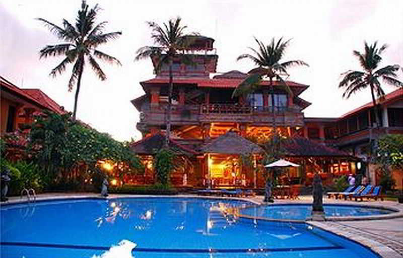 General view thumbnail 12