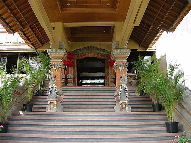 General view thumbnail 14