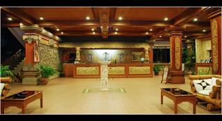 General view thumbnail 22