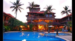 General view thumbnail 21