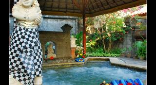 General view thumbnail 23