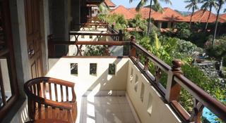 General view thumbnail 33