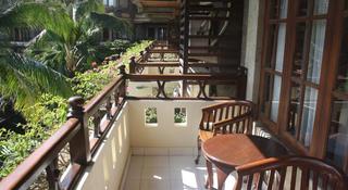 General view thumbnail 27