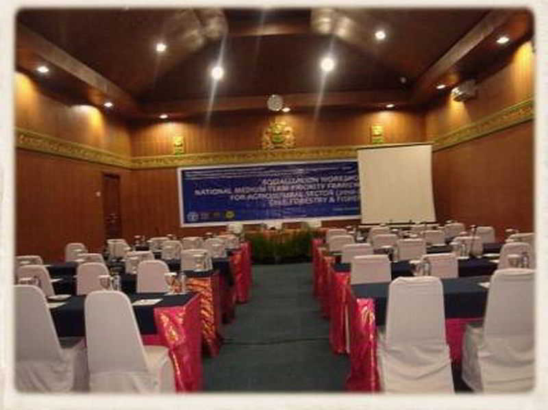Conferences thumbnail 13