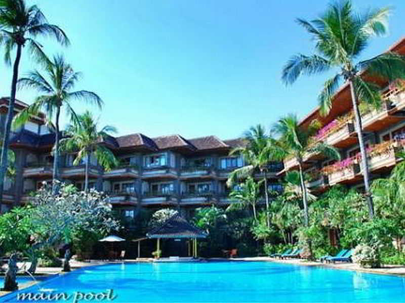 Pool thumbnail 15