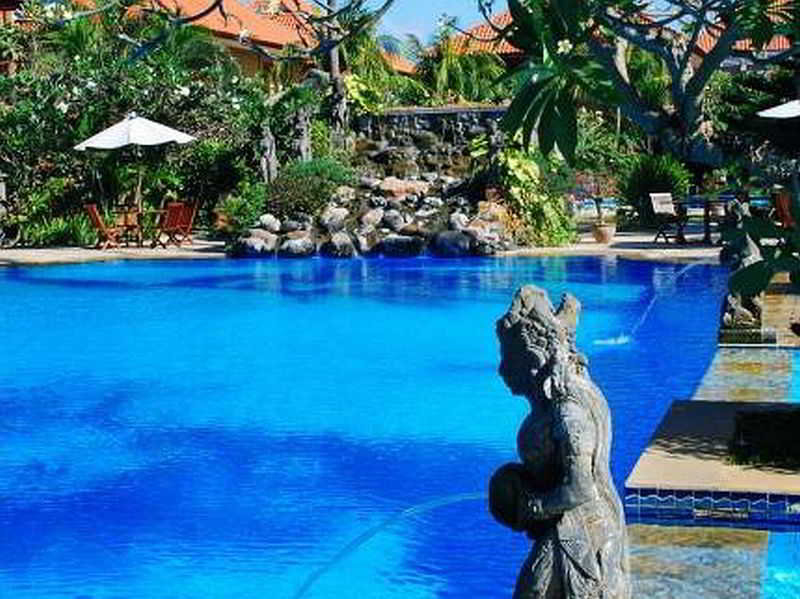 Pool thumbnail 19