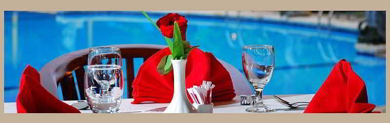 Restaurant thumbnail 10