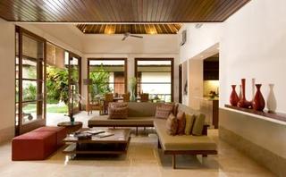 General view thumbnail 98