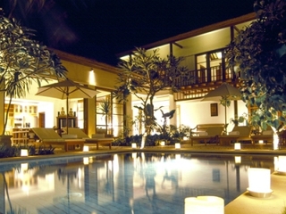General view thumbnail 121