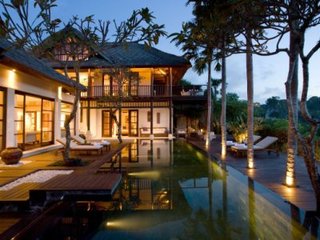 General view thumbnail 56