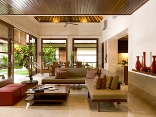 General view thumbnail 123