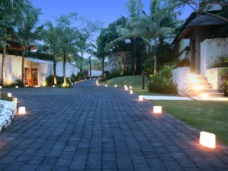 General view thumbnail 127