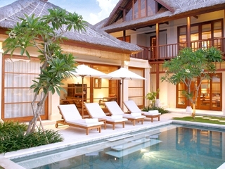 General view thumbnail 128