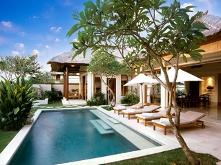 General view thumbnail 75