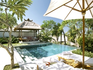 General view thumbnail 77