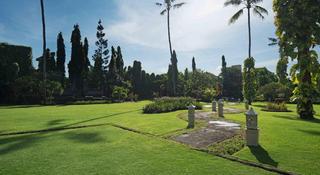 General view thumbnail 37