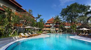 General view thumbnail 42