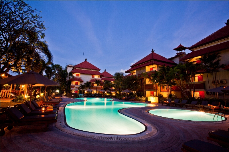 Pool thumbnail 29