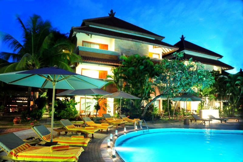 Pool thumbnail 30