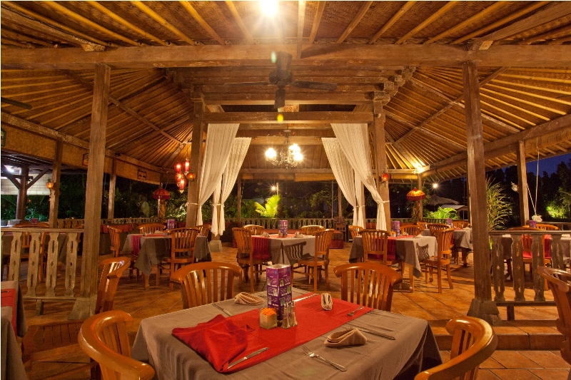 Restaurant thumbnail 31