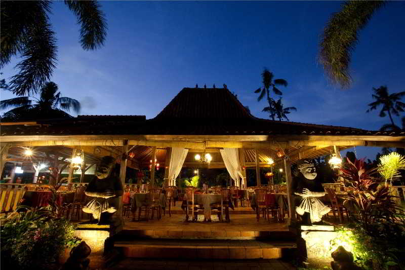 Restaurant thumbnail 34