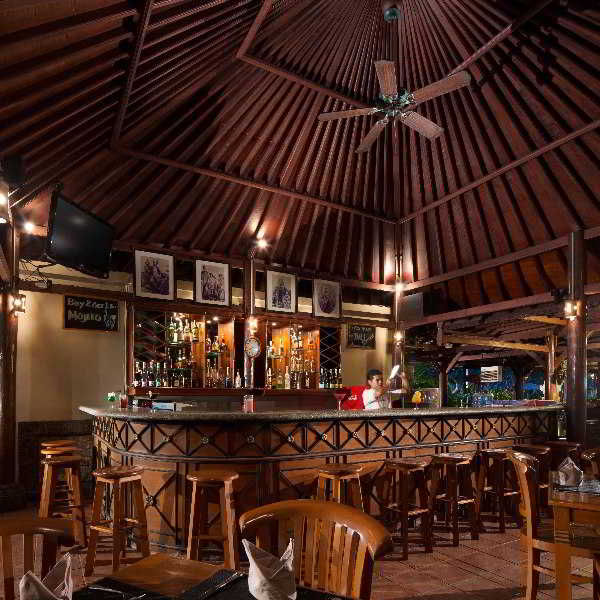 Restaurant thumbnail 1