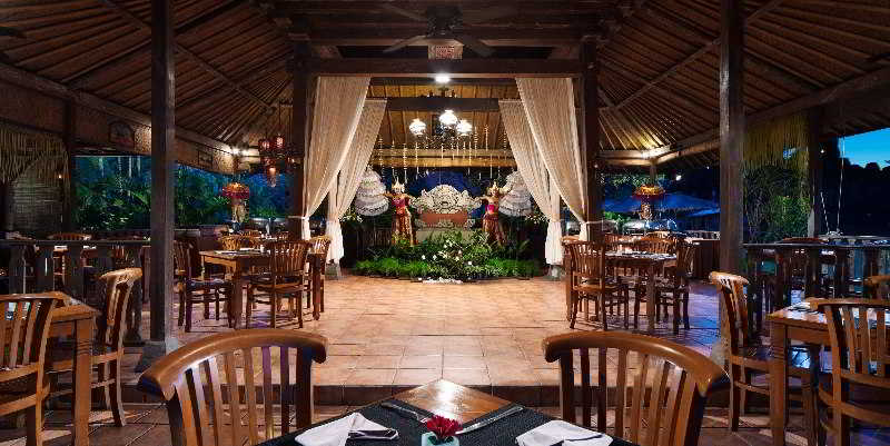 Restaurant thumbnail 3