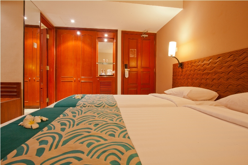 Room thumbnail 13