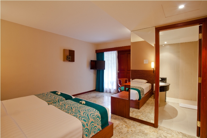 Room thumbnail 14