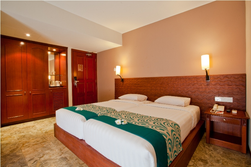 Room thumbnail 15