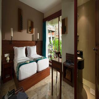 Room thumbnail 18