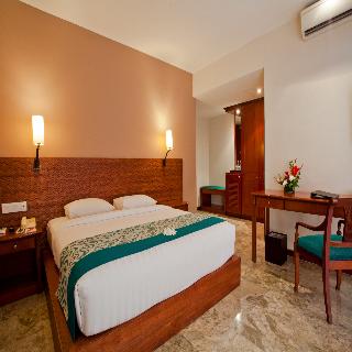 Room thumbnail 23