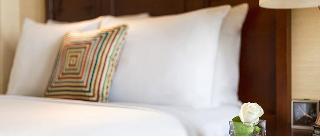 Foto del Hotel Fairmont Le Manoir Richelieu del viaje canada salvaje