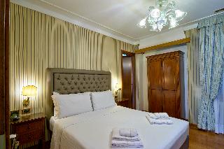 Room Room